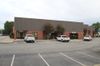 11179 Hopson Rd photo